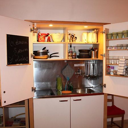 רומא Hella Ibernesi 23 Fori Imperiali Inn, New Gestion! חדר תמונה